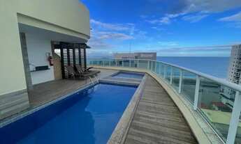 Imagem 2: Grande oportunidade com vista pro mar