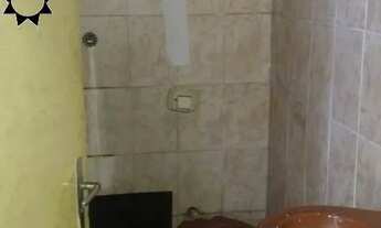 Imagem 4: GALPÃO KM 18 Galpão / depósito com 1 vaga na garagem