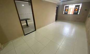 Imagem 5: Casa para aluguel tem 200 metros quadrados com 5 quartos em Nova Esperança - Arapiraca - A