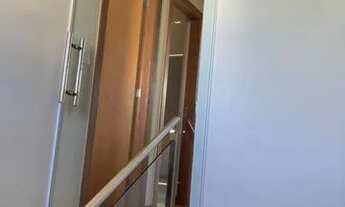 Imagem 6: Oportunidade - Casa em Condomínio Fechado na Serra - Colina de Laranjeiras