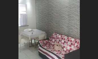 Imagem 2: Ecopark 4 Mobíliado