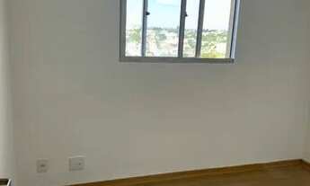 Imagem 3: Cobertura à venda