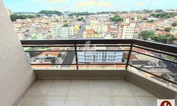 Imagem 5: Apartamento (tipo - padrao) 3 dormitórios/suite, cozinha planejada, portaria 24hs, lazer