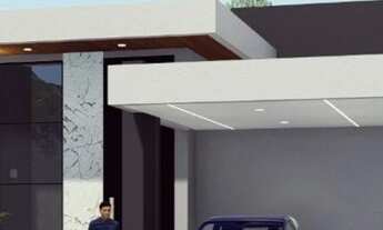 Imagem 4: Arniqueiras: TOP HOUSE 3STS, PISC/CHURSQ, ALTO PADRAO, 300m2, COND/LOCALIZ. TOP ( QUEM VÊ