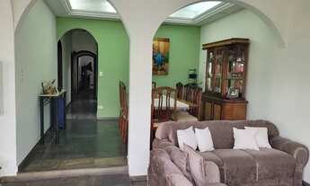 Imagem 5: CASA VENDA C/ EDICULA VILA ASSUNÇÃO, SANTO ANDRE