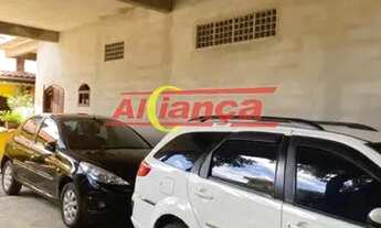 Imagem 2: CASA TÉRREA 02 DORMITÓRIOS C/ SALÃO COMERCIAL DE 40 M2