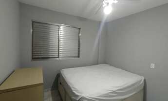 Imagem 4: Apartamento, Vila Gumercindo - São Paulo