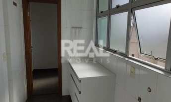 Imagem 2: Apartamento de 4 quartos e 3 vagas no Sion!