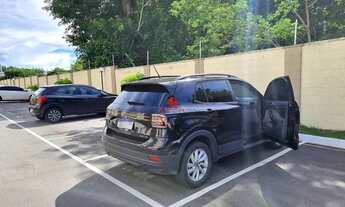 Imagem 4: Vista dos Angelins 2 Qts no 4 andar Modulados e Climatizado