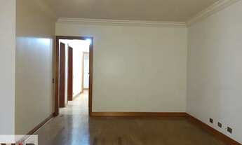 Imagem 3: APARTAMENTO DE 3 DORMITÓRIOS NA REGIÃO DO HIGIENÓPOLIS