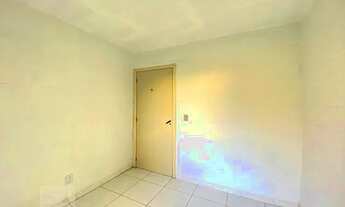 Imagem 7: Apartamento à Venda - Hamburgo Velho, 2 Quartos, 42 m2