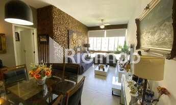 Imagem: Jardim Botânico