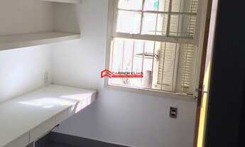 Imagem 4: Sobrado para aluguel 116 m² 3 Dorms 2 Vagas Sumarezinho - São Paulo - SP