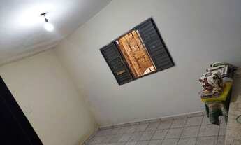 Imagem 3: VENDE-SE CASA (QUITADA