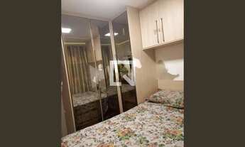 Imagem 3: Apartamento à Venda - Jardim Utinga, 2 Quartos, 73 m2