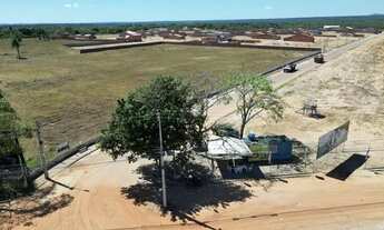 Imagem 5: Loteamento Boa Vista Pronto Para Construir Saia Do Aluguel Agora!!!!. fale conosco