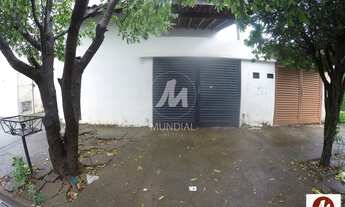 Imagem 2: Casa (térrea na rua) 2 dormitórios, cozinha planejada