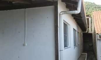 Imagem 3: Casa 3 quartos Casa com 3 dormitórios