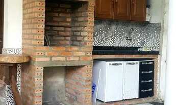 Imagem 4: Casa para férias de julho em Marudá