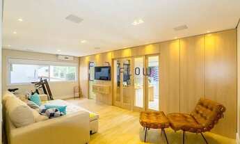 Imagem 4: MCC 397 Casa 601181005-27