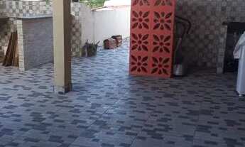 Imagem 5: Alugo apto 1 quarto