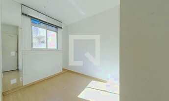 Imagem 5: Apartamento à Venda - Jardim América, 2 Quartos, 50 m2