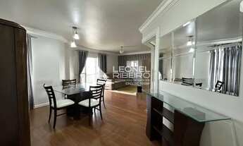 Imagem 6: Apartamento à venda com 2 dormitórios no bairro das Capitais em Timbó-SC