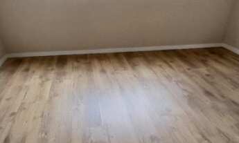 Imagem 5: Apartamento para locação com todo reformado