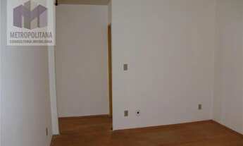 Imagem 5: Apartamento com 2 dormitórios para alugar, 82 m² por R$ 1.500,00/mês - Centro - Campinas/S