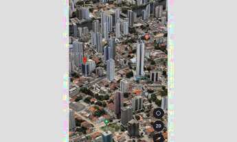 Imagem 3: Excelente Apartamento madalena 4 Quartos 2 vagas