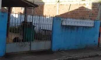 Imagem: Futura venda da casa. Aporá ( Bahia