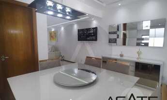 Imagem 7: Agatê Imóveis vende excelente casa duplex próximo ao Túnel Cafubá Charitas por R 780 mil r