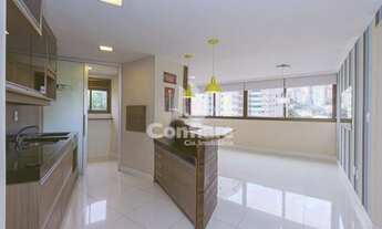 Imagem 3: Porto Alegre - Apartamento Padrão - Jardim Botânico