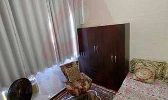 Imagem: Kitnet/Conjugado-LOCAÇÃO-Centro-Rio de