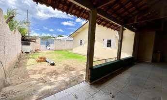 Imagem: Casa para aluguel tem 264 metros quadrados