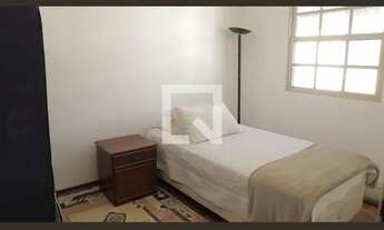 Imagem 6: Apartamento à Venda - Parque Industrial, 2 Quartos, 60 m2