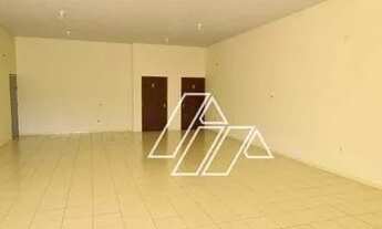 Imagem 4: Casa com 3 dormitórios à venda, 300 m² - Nucleo Habitacional Nova Marília