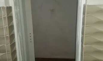 Imagem 4: Apartamento para locação, Madureira, Rio de Janeiro, RJ