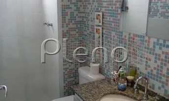 Imagem 6: Apartamento à venda no Jardim Aurélia - Campinas