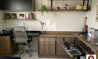 Imagem 6: Apartamento (tipo - padrao) 3 dormitórios/suite, cozinha planejada, portaria 24hs, lazer