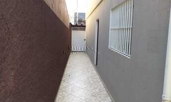 Imagem 3: Ref: 11378 Sobrado à venda com 146 m² e 2 Dorm. em Jd. Elizabeth, SP