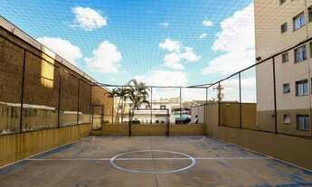 Imagem 4: Apartamento com 2 dormitórios á venda na Vila Mazzei !