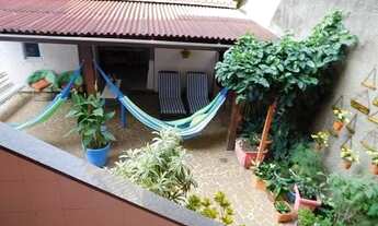 Imagem 7: Casa Linda Vitória - Rodrigo