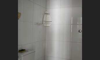 Imagem 3: Térrea para aluguel com 120 metros quadrados com 2 quartos em Vila Formosa - São Paulo - S