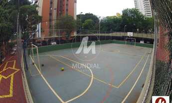 Imagem 4: Apartamento (tipo - padrao) 3 dormitórios/suite, cozinha planejada, portaria 24hs, lazer