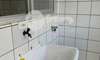 Imagem 5: APARTAMENTO RESIDENCIAL em ITAJAÍ - SC, FAZENDA