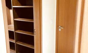 Imagem 5: Apartamento 3 Suites Jardins Olhos D?água