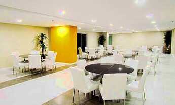 Imagem 7: APARTAMENTO PARA ALUGAR