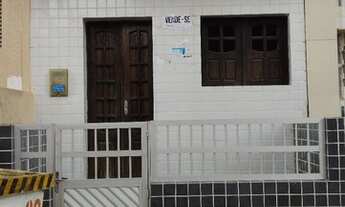 Imagem: Vende-se está casa