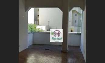 Imagem: Apartamento com 1 dormitório, 73 m²